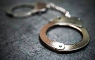 受贿超3500万元被判13年，中石油原董事长王宜林受贿案一审宣判