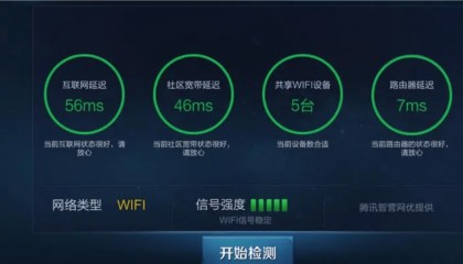 外汇市场忽略的风险：网络连接风险
