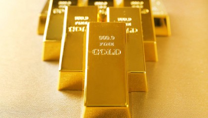 【百利好投资百科】炒黄金时该怎样建仓位
