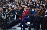 光去表扬没有意义！ 王治郅指出杨瀚森最大问题