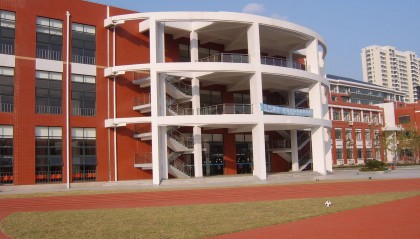 湖南航空信息技工学校有那些专业