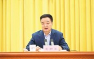 深入贯彻落实习近平总书记重要指示精神 全面加强基层党组织建设 不断提升基层党组织创造力凝聚力战斗力 为建设社会主义现代化新西藏作出更大贡献
