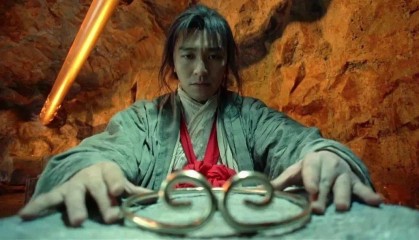 “鞋穿不炒”的得物，现在怎样了？