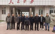 男子企图强奸女子遭反抗，将对方杀死后潜逃21年！已被批捕