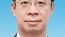 直辖市副市长卸任，新职明确