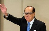 中美谈妥后24小时，李嘉诚旗下集团打破16天沉默，港口不卖了？