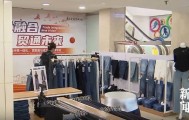 “售价1800元，219元拿下！”上海市民爽快买单，这些好东西都卖爆了