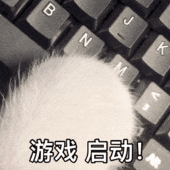 “熊孩子”领免费皮肤，结果......