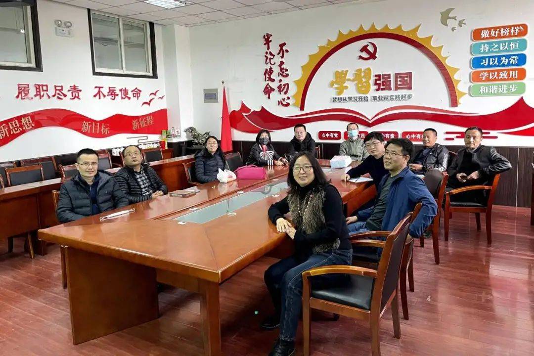 军事仿真重大突破！西安工业大学发布智能仿真想定新范式